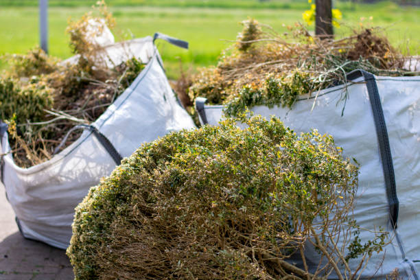 Best Mattress Removal Service  in Tylertown, MS